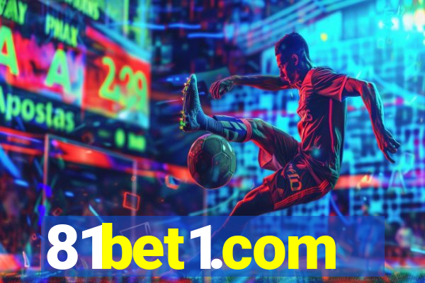 81bet1.com