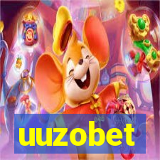 uuzobet