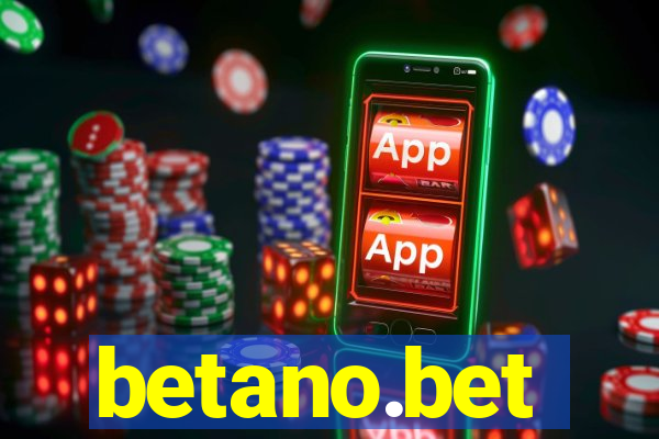 betano.bet