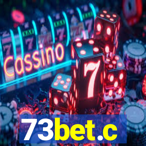 73bet.c