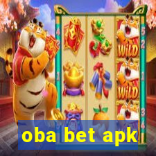 oba bet apk