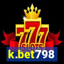 k.bet798