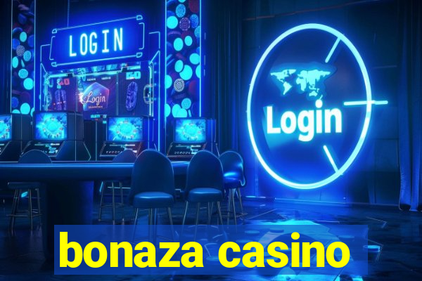 bonaza casino