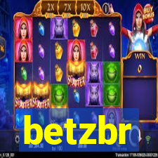 betzbr