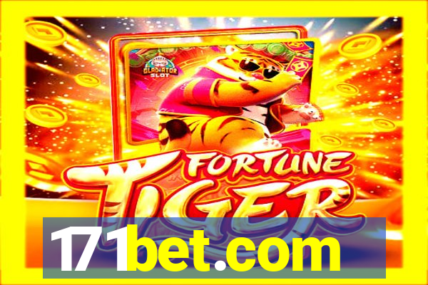 171bet.com