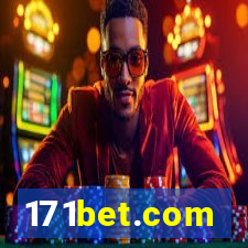 171bet.com