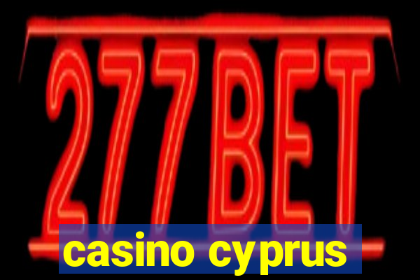 casino cyprus