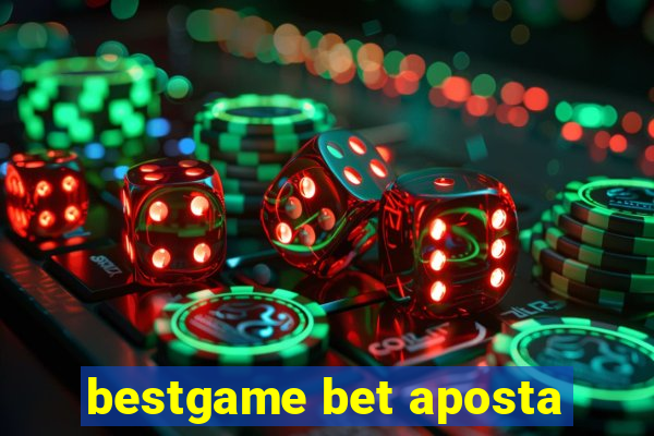 bestgame bet aposta