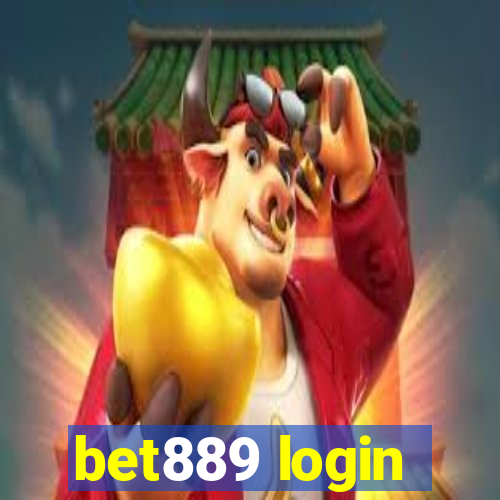 bet889 login