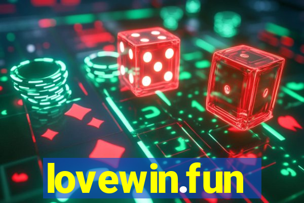 lovewin.fun