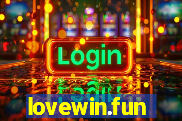 lovewin.fun