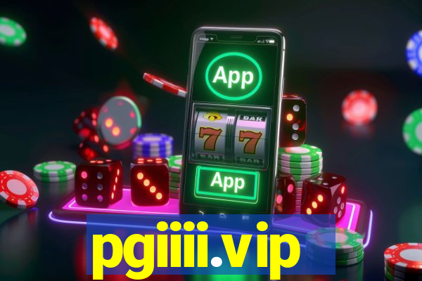 pgiiii.vip