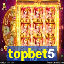 topbet5