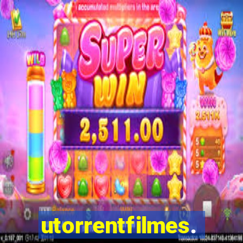 utorrentfilmes.com.br