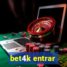 bet4k entrar