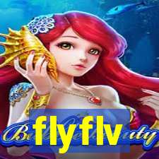 flyflv