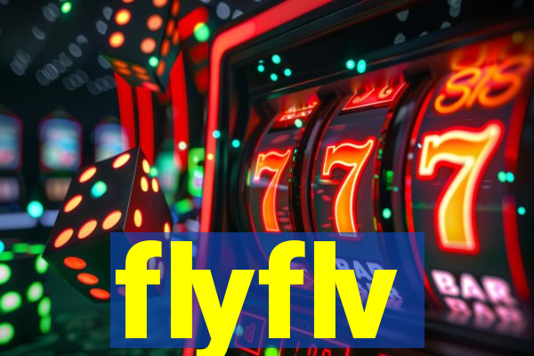 flyflv