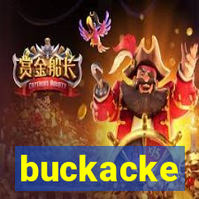 buckacke