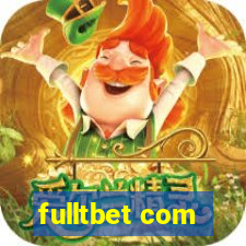 fulltbet com