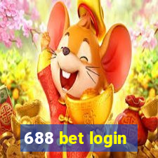 688 bet login