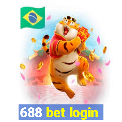 688 bet login