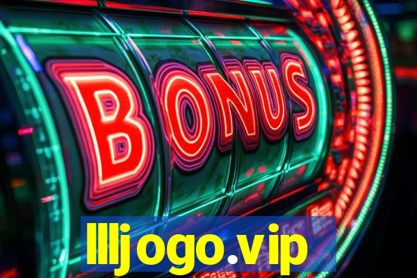 llljogo.vip