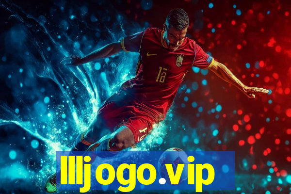 llljogo.vip