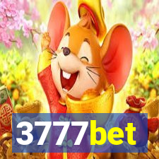 3777bet