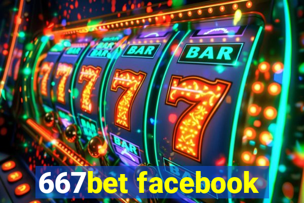 667bet facebook