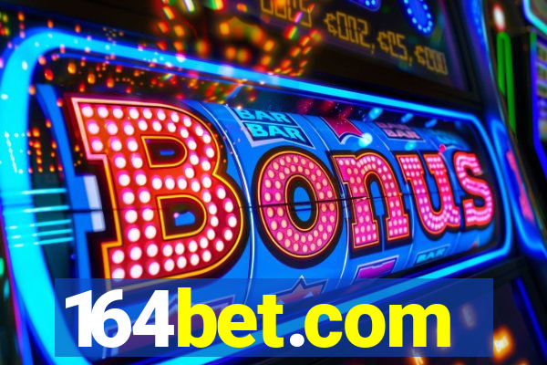 164bet.com