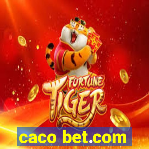 caco bet.com