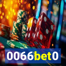 0066bet0