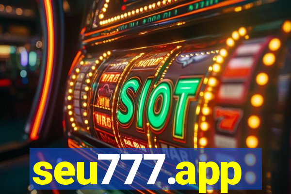 seu777.app