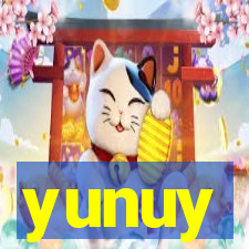 yunuy