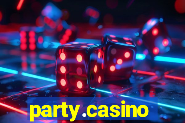 party.casino