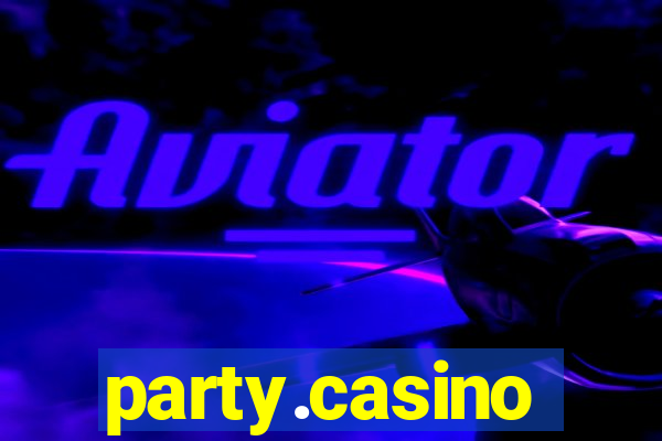 party.casino