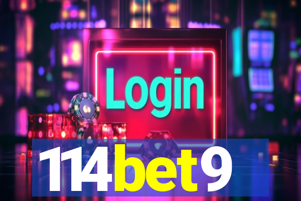 114bet9