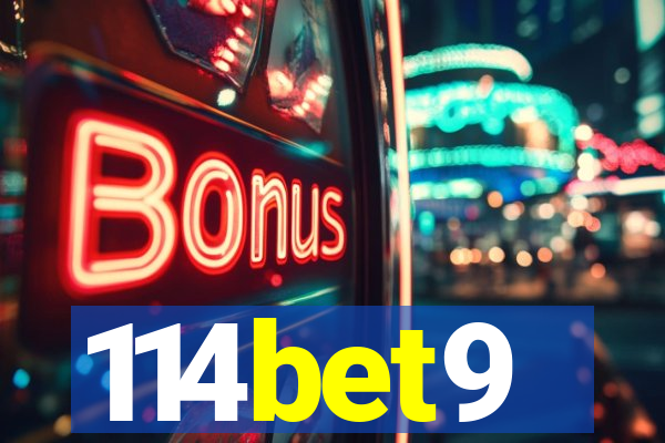 114bet9