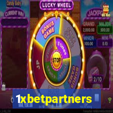 1xbetpartners