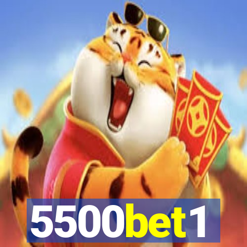 5500bet1