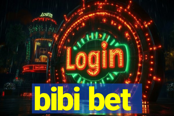 bibi bet