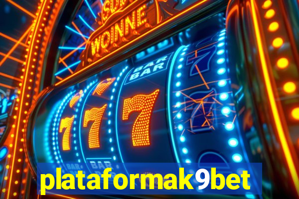 plataformak9bet