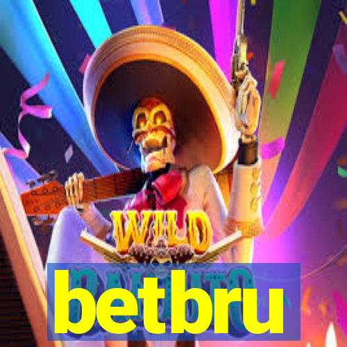 betbru