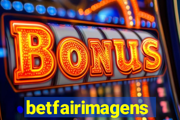 betfairimagens