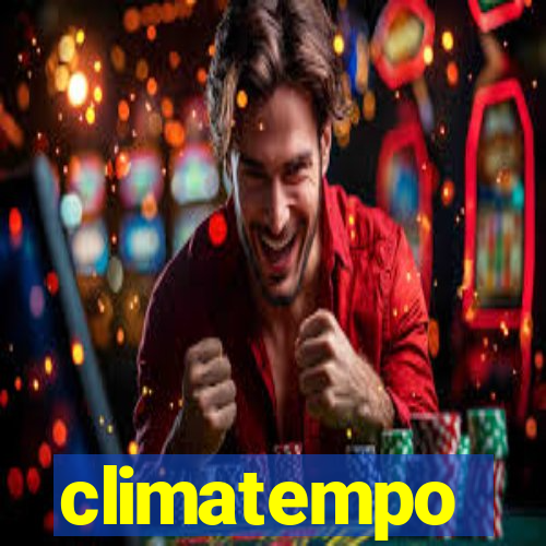 climatempo uberlandia 15 dias