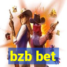 bzb bet