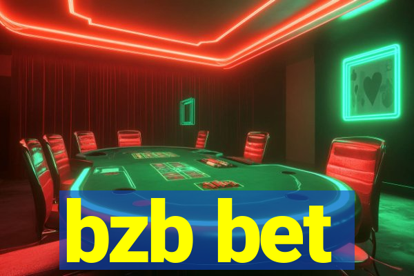 bzb bet