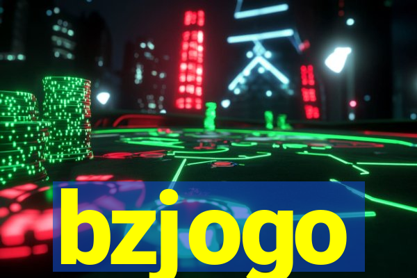 bzjogo