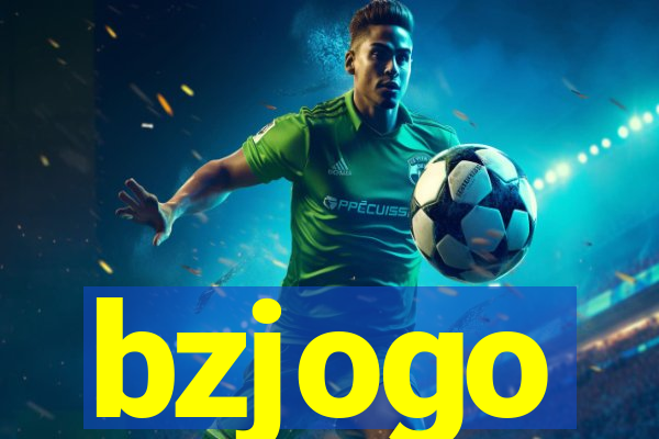 bzjogo