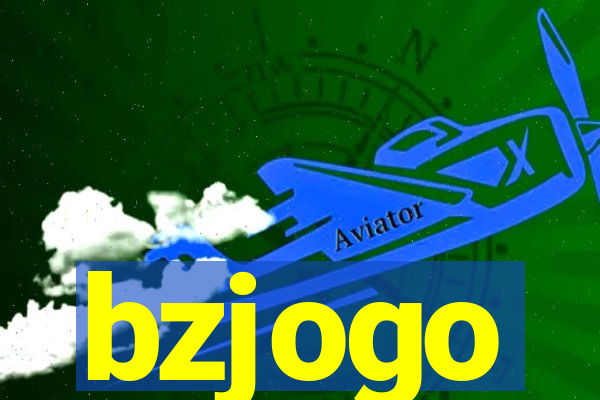 bzjogo